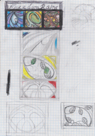 Picture